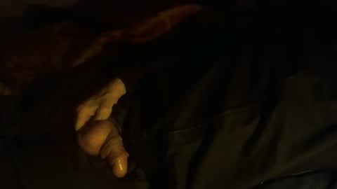 Hello  welcome to Slutsville  I am the Naked Chef  really  but you may call me Peter online show from 01/18/26, 04:16