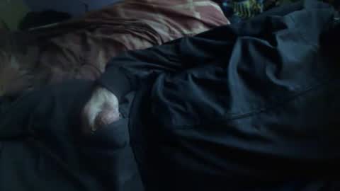 Hello  welcome to Slutsville  I am the Naked Chef  really  but you may call me Peter online show from 01/19/26, 09:13