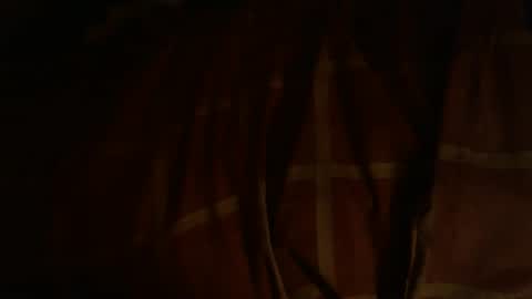 Hello  welcome to Slutsville  I am the Naked Chef  really  but you may call me Peter online show from 02/17/26, 07:09