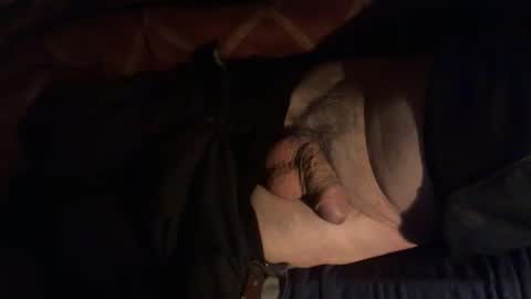 Hello  welcome to Slutsville  I am the Naked Chef  really  but you may call me Peter online show from 02/22/26, 10:30