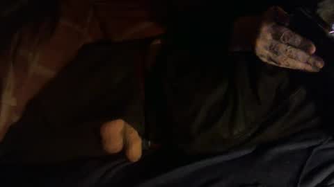 Hello  welcome to Slutsville  I am the Naked Chef  really  but you may call me Peter online show from 03/01/26, 03:41