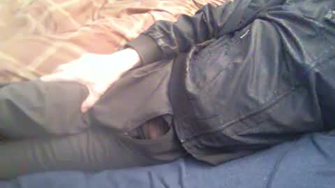 Hello  welcome to Slutsville  I am the Naked Chef  really  but you may call me Peter online show from 03/02/26, 10:00