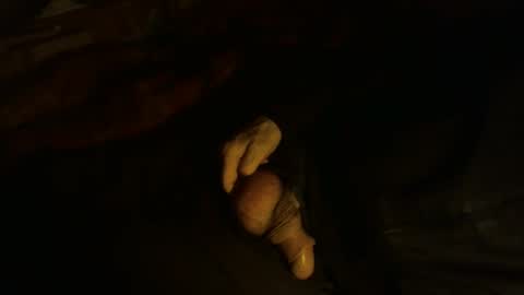 Hello  welcome to Slutsville  I am the Naked Chef  really  but you may call me Peter online show from 03/08/26, 04:27