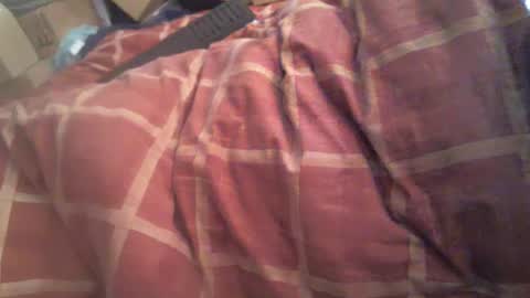 Hello  welcome to Slutsville  I am the Naked Chef  really  but you may call me Peter online show from 03/20/26, 10:09