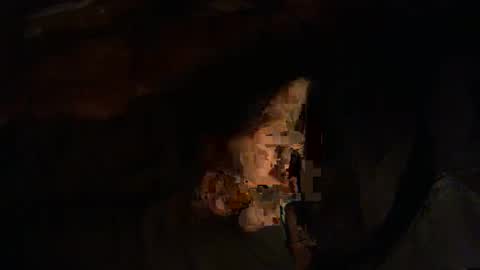 Hello  welcome to Slutsville  I am the Naked Chef  really  but you may call me Peter online show from 03/24/26, 12:48