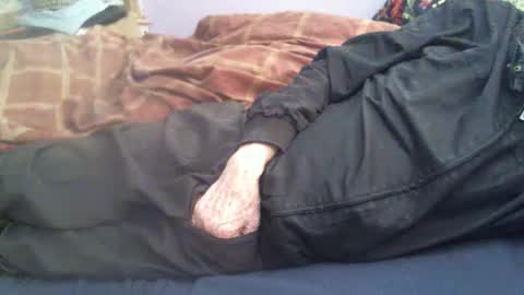 Hello  welcome to Slutsville  I am the Naked Chef  really  but you may call me Peter online show from 04/11/26, 10:41