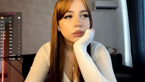 dorthaament online show from 03/16/26, 11:14