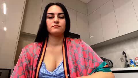 Sofi online show from 03/02/26, 09:27