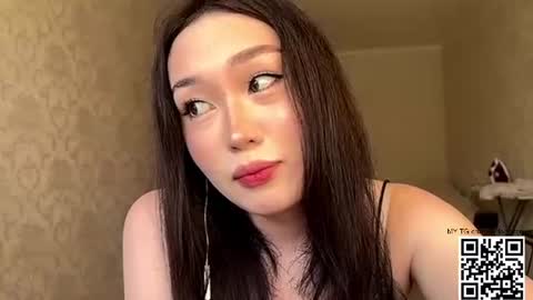 Anee online show from 06/19/26, 02:21