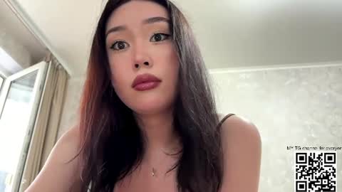 Anee online show from 06/22/26, 02:36