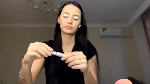 dorthygordy online show from 03/07/26, 03:31