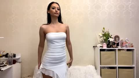 Snapshot of dorthygordy chatting on 03/10/26, 07:30 dorthygordy online show from 03/10/26, 07:30