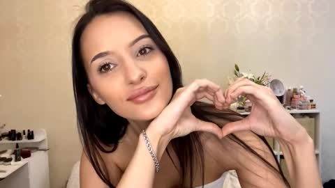 Snapshot of dorthygordy chatting on 03/20/26, 02:22 dorthygordy online show from 03/20/26, 02:22