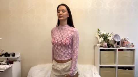 Snapshot of dorthygordy chatting on 03/21/26, 02:20 dorthygordy online show from 03/21/26, 02:20