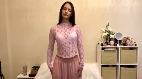 Snapshot of dorthygordy chatting on 03/26/26, 01:28 dorthygordy online show from 03/26/26, 01:28