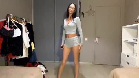 Snapshot of dorthygordy chatting on 04/09/26, 05:18 dorthygordy online show from 04/09/26, 05:18