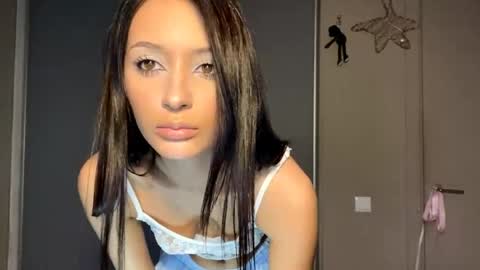 Snapshot of dorthygordy chatting on 04/13/26, 05:29 dorthygordy online show from 04/13/26, 05:29