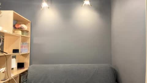 Snapshot of dorthygordy chatting on 04/15/26, 07:58 dorthygordy online show from 04/15/26, 07:58