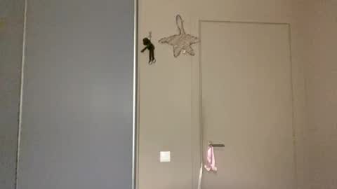 Snapshot of dorthygordy chatting on 04/19/26, 05:23 dorthygordy online show from 04/19/26, 05:23