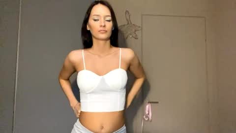 Snapshot of dorthygordy chatting on 04/19/26, 06:10 dorthygordy online show from 04/19/26, 06:10