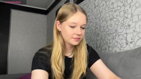 dory_liss online show from 09/17/25, 01:51