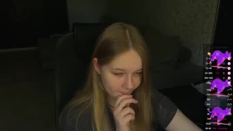 dory_liss online show from 09/18/25, 03:52