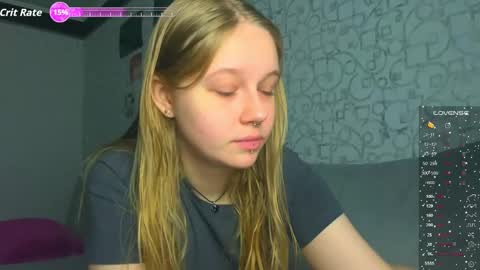 dory_liss online show from 09/24/25, 06:17