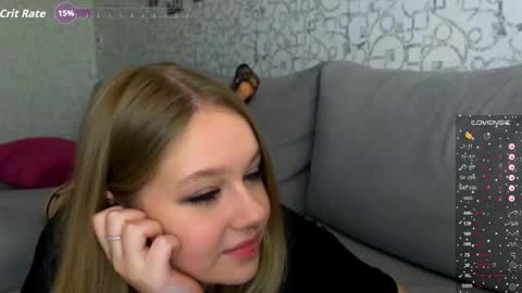 dory_liss online show from 09/25/25, 07:01