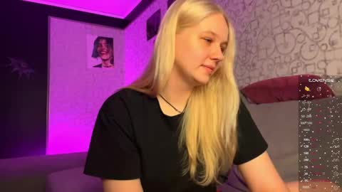 dory_liss online show from 10/22/25, 12:05