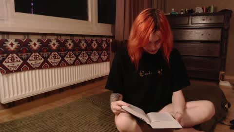 stupid ass online show from 01/10/25, 02:45