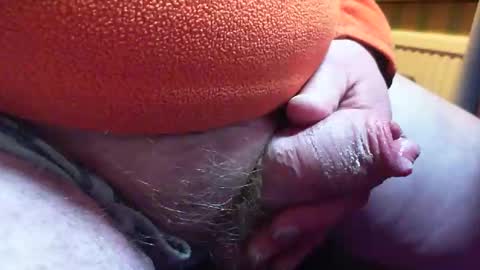 Snapshot of doscard chatting on 10/04/25, 11:36 doscard online show from 10/04/25, 11:36