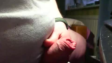 doscard online show from 01/17/26, 04:33