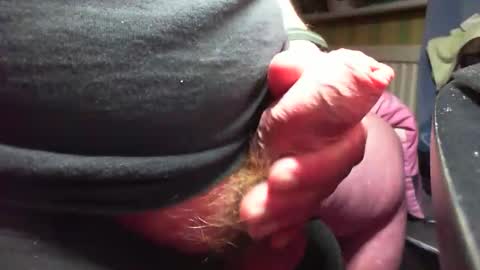 doscard online show from 02/21/26, 06:36