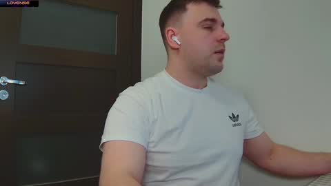 Sasha online show from 12/16/24, 07:48