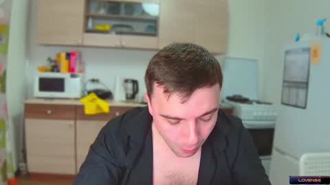 Sasha online show from 12/28/24, 07:00