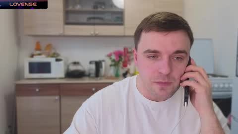 Sasha online show from 02/02/25, 11:19