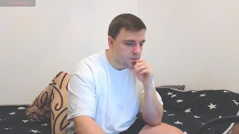 Sasha online show from 02/09/25, 09:05