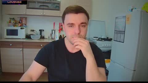 Sasha online show from 02/10/25, 08:53