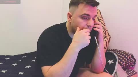 Sasha online show from 02/12/25, 05:37