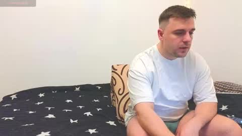 Sasha online show from 02/14/25, 04:26