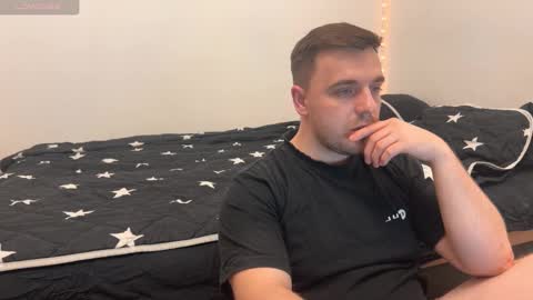 Sasha online show from 02/25/25, 08:51