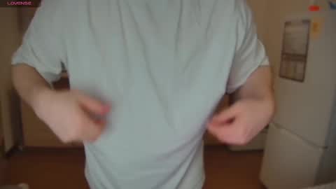 Sasha online show from 03/03/25, 07:06