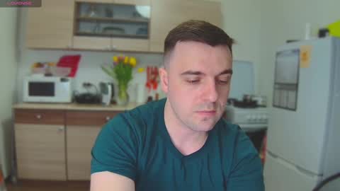 Sasha online show from 03/10/25, 03:52