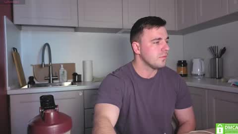 Sasha online show from 09/11/25, 07:19