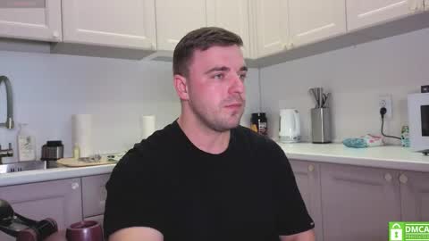 Sasha online show from 09/12/25, 07:30