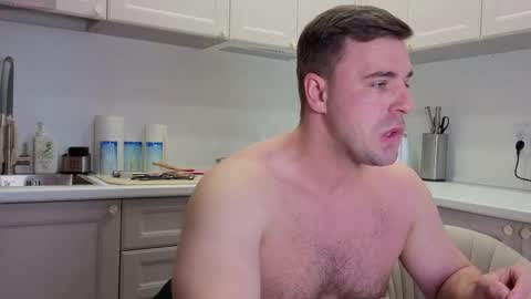 Sasha online show from 09/15/25, 11:32