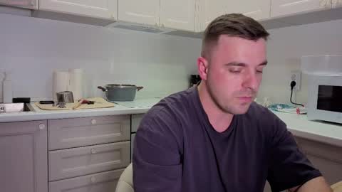 Sasha online show from 09/22/25, 08:44