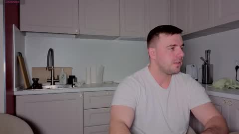 Sasha online show from 10/01/25, 05:35