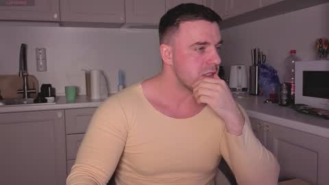 Sasha online show from 01/06/26, 06:22