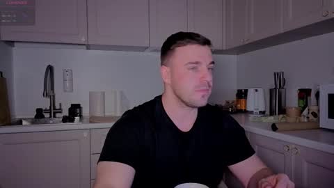 Sasha online show from 01/13/26, 06:57